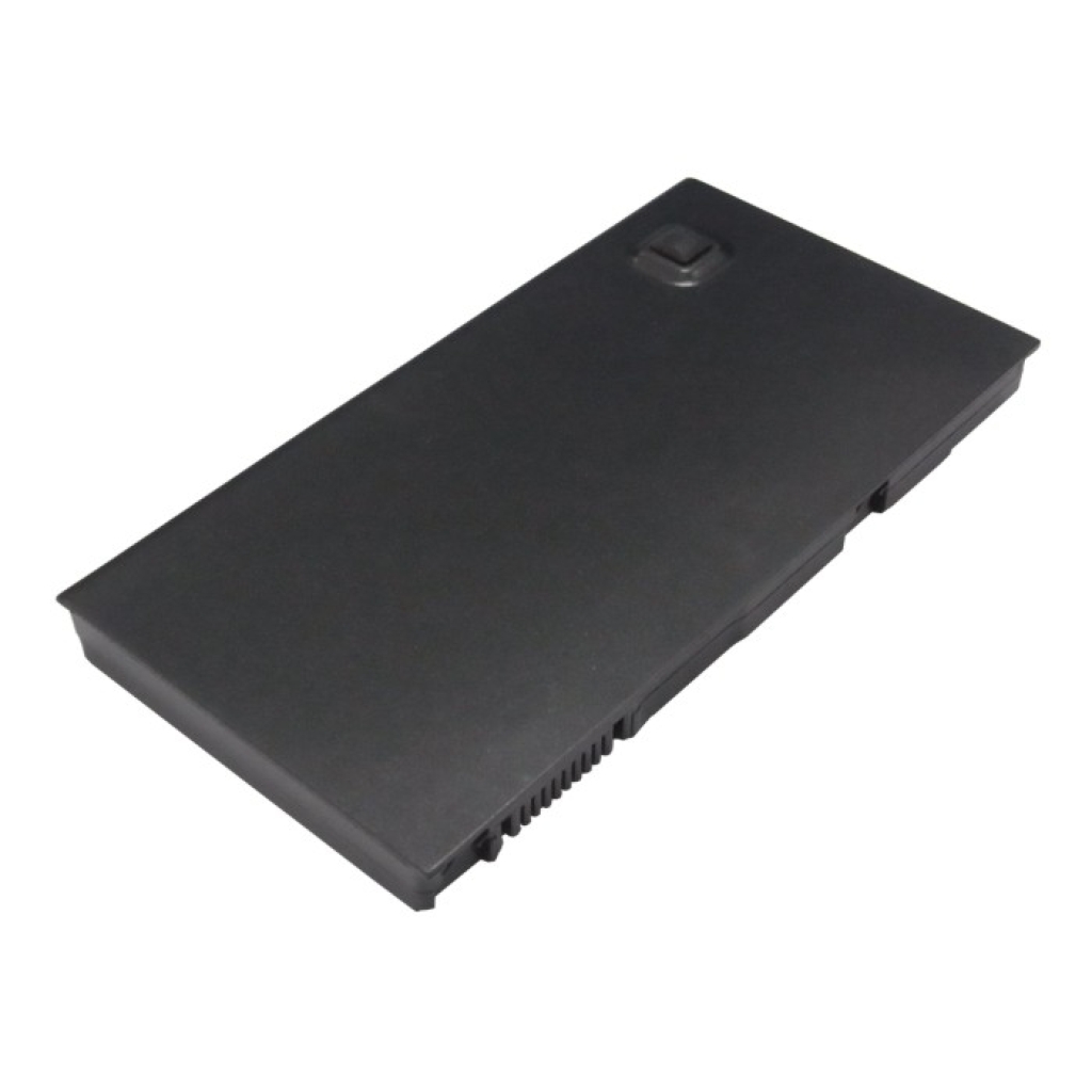 Asus S101H-BLK042X