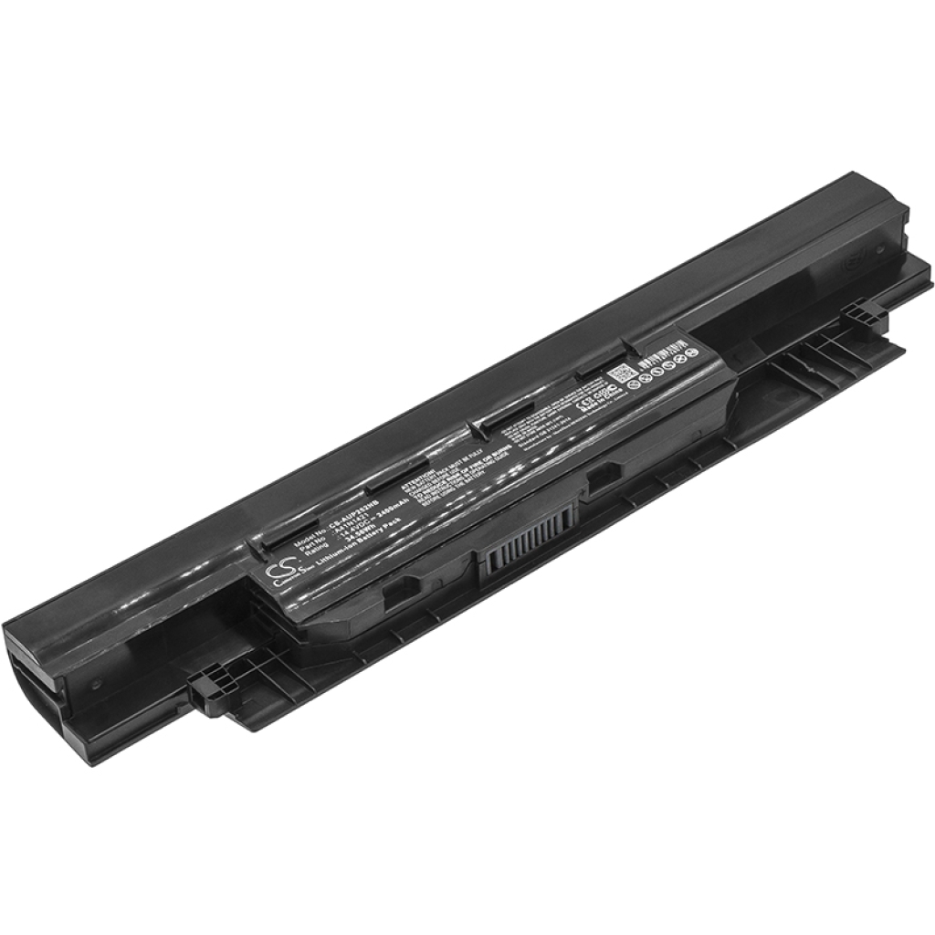 Notebook battery Asus P2530UA-DM0047E