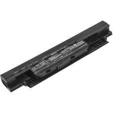 Sostituzione della batteria compatibile per Asus 0B110-00280000,0B110-00280100,0B110-00280200,0B110-00280300,0B110-00320000...