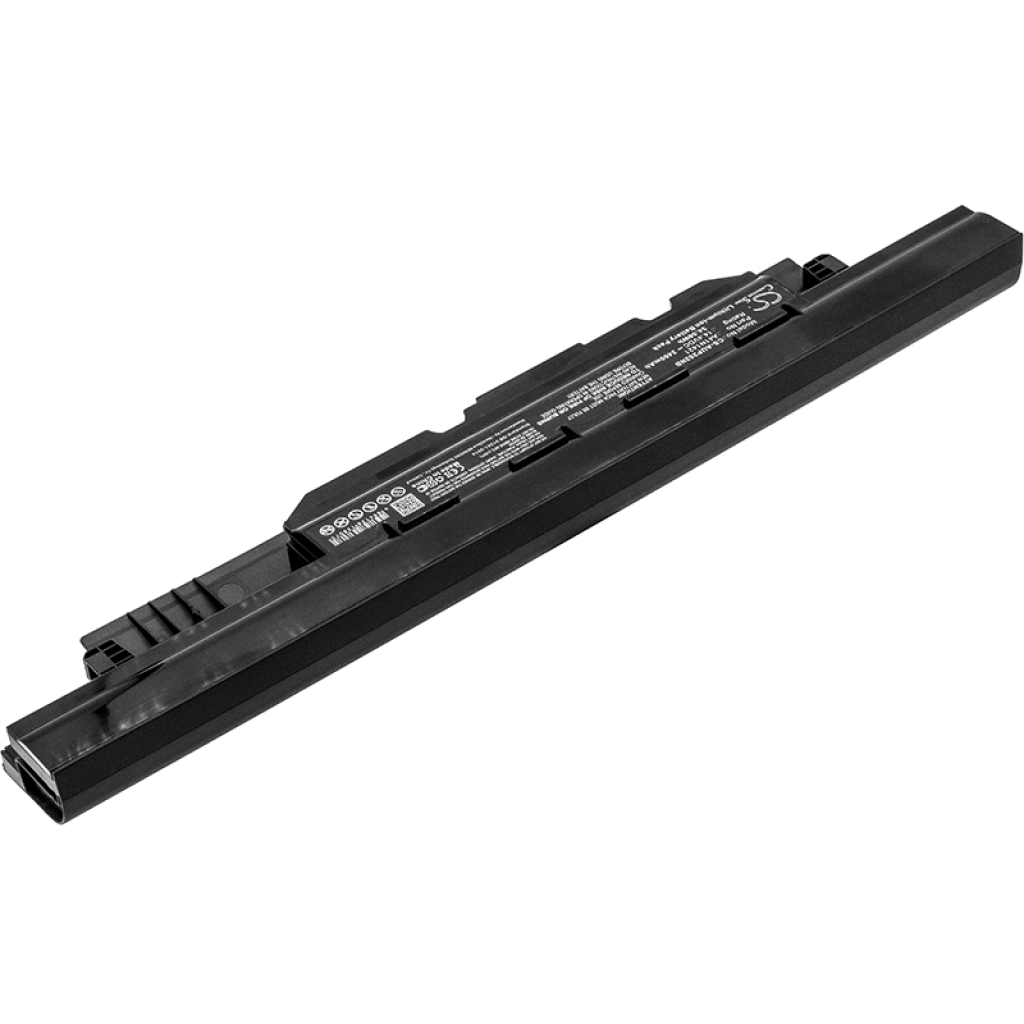 Batteria notebook Asus P2438U-0401A6500U