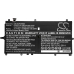 Notebook battery Asus CS-AUP370NB