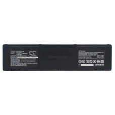 Sostituzione della batteria compatibile per Asus 0B200-00470000,C31N1303