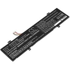 Sostituzione della batteria compatibile per Asus 0B200-02970000,C31N1733