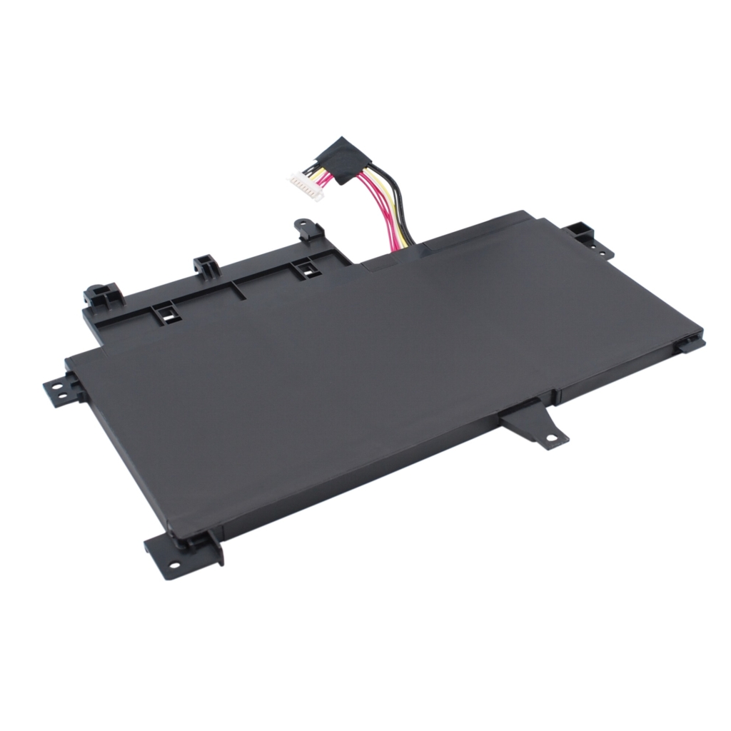 Sostituzione della batteria compatibile per Asus 0B200-00990100,B31N1345