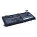 Batteria notebook Asus CS-AUP550NB