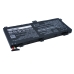 Batteria notebook Asus CS-AUP550NB