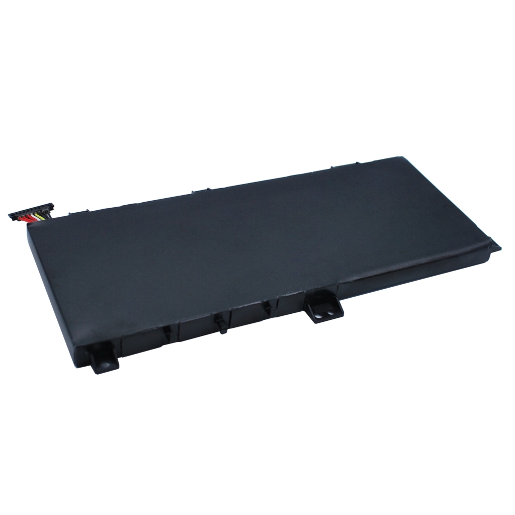 Batteria notebook Asus CS-AUP550NB