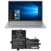 Asus Business P1701DA-AU017R