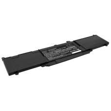 Sostituzione della batteria compatibile per Asus 0B200-00930100,0B200-00930200,0B200-00930300,0B200-9300000,0B200-9300000M...