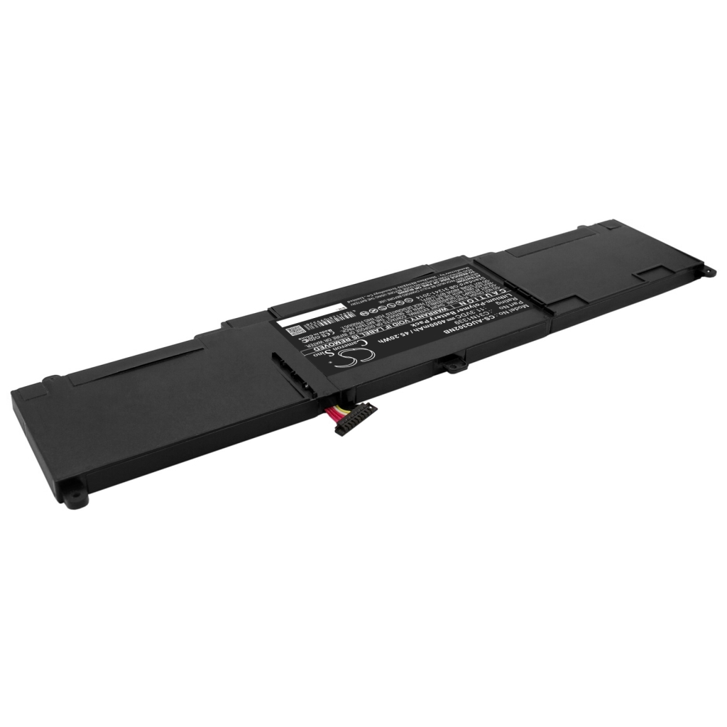 Asus U303LB5200