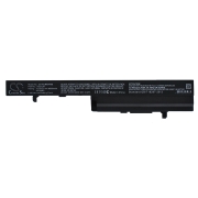 Notebook battery Asus U47VC