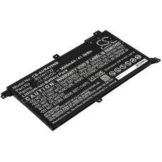 Sostituzione della batteria compatibile per Asus 0B200-02960000,0B200-02960400,B31N1732