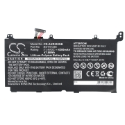 Batteria notebook Asus VivoBook A551LB-XX134H