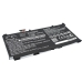 Asus S551LN-FB71T