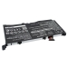 Batteria notebook Asus CS-AUR553NB