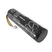 CS-AUR600XL<br />Batterie per   sostituisce la batteria 07G016UN1865