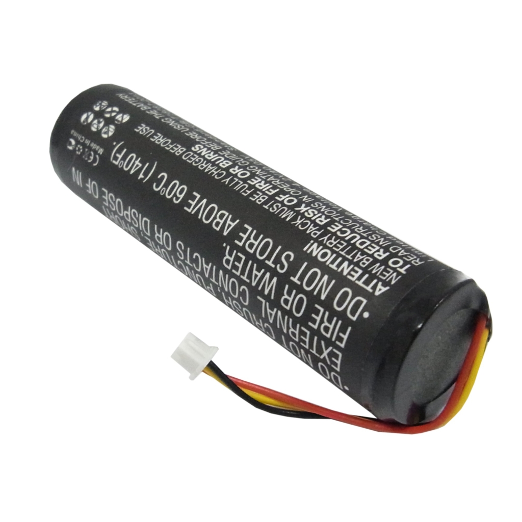 Battery Replaces SBP-13