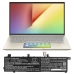 Asus VivoBook S15 S532FA-BN016R