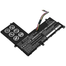 Sostituzione della batteria compatibile per Asus 0B200-01690000,B31N1503