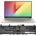 Asus S330UA-8130