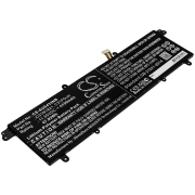 Batteria notebook Asus VivoBook S513EA-BQ392T