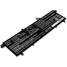 Sostituzione della batteria compatibile per Asus 0B200-03210100,C31N1821,C31POJH