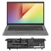 Asus VivoBook S14 S433FA-APC1505T