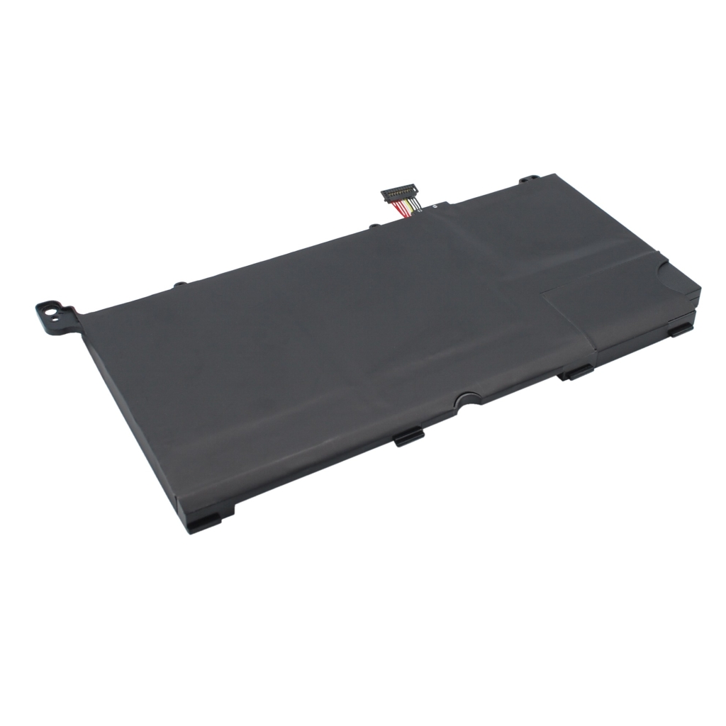 Batteria notebook Asus VivoBook V551LB-DB71T