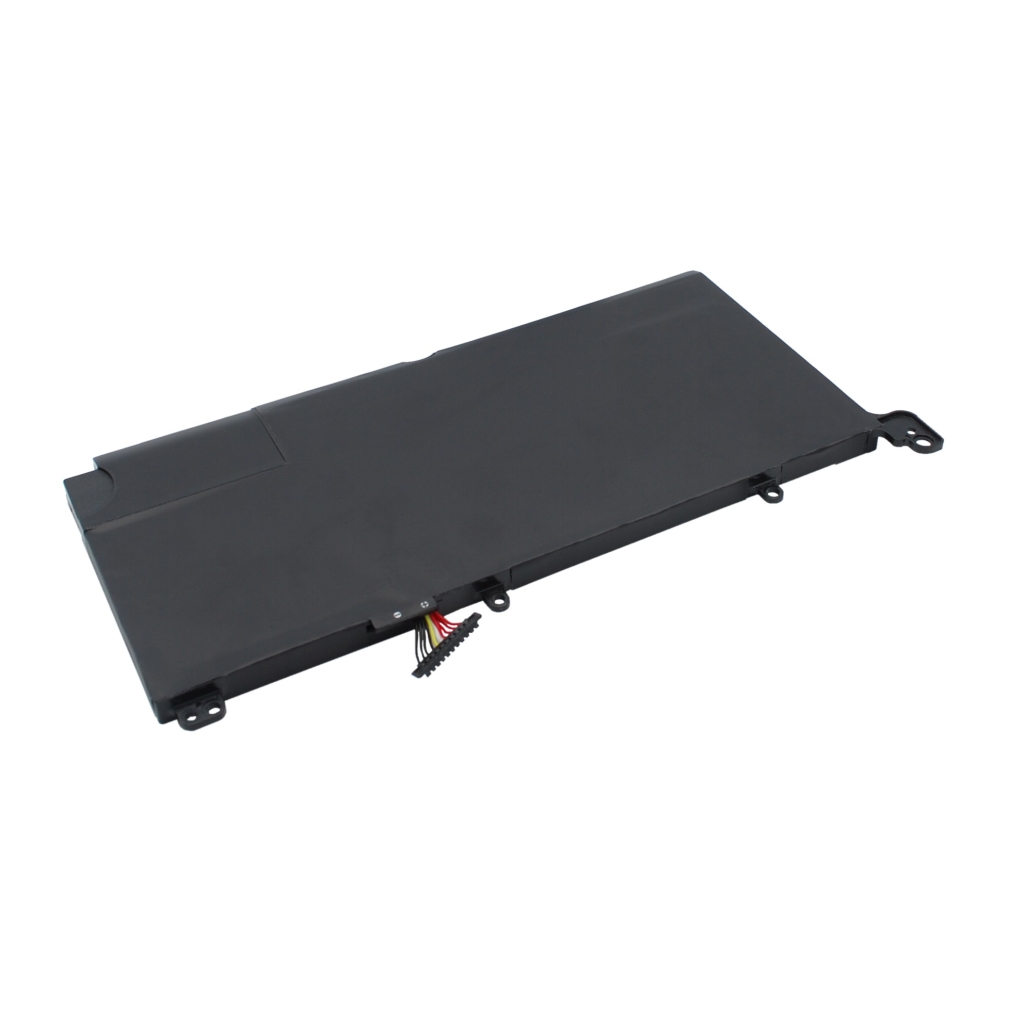 Batteria notebook Asus VivoBook V551LB-DB71T