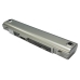 Notebook battery Asus M500A