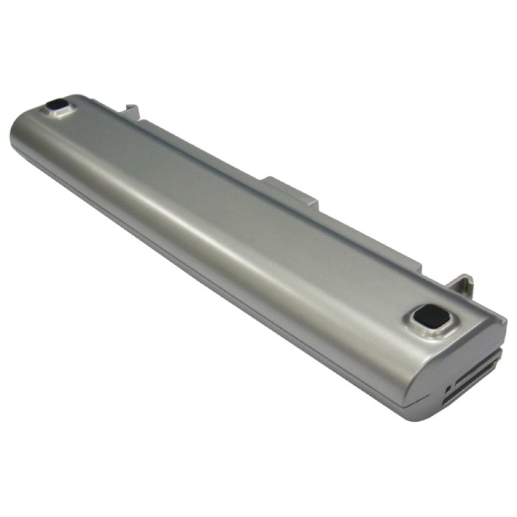 Batterie Sostituisce A31-W5F