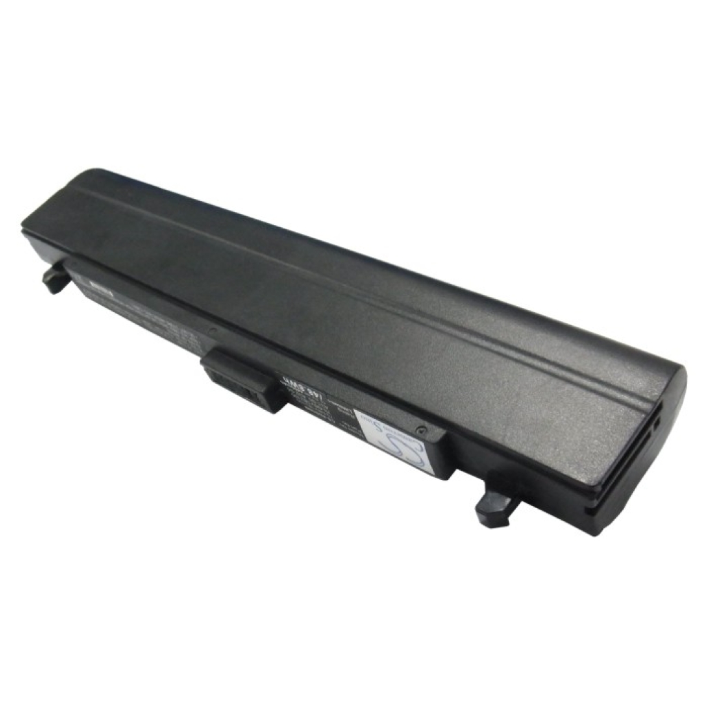 Notebook battery Asus M500N