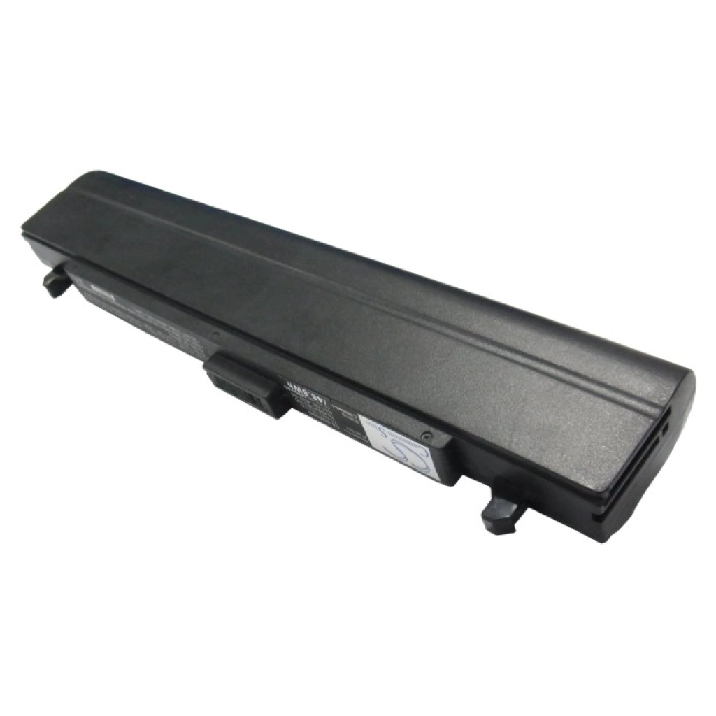 Batteria notebook Asus M500A