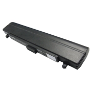 Notebook battery Asus S52N