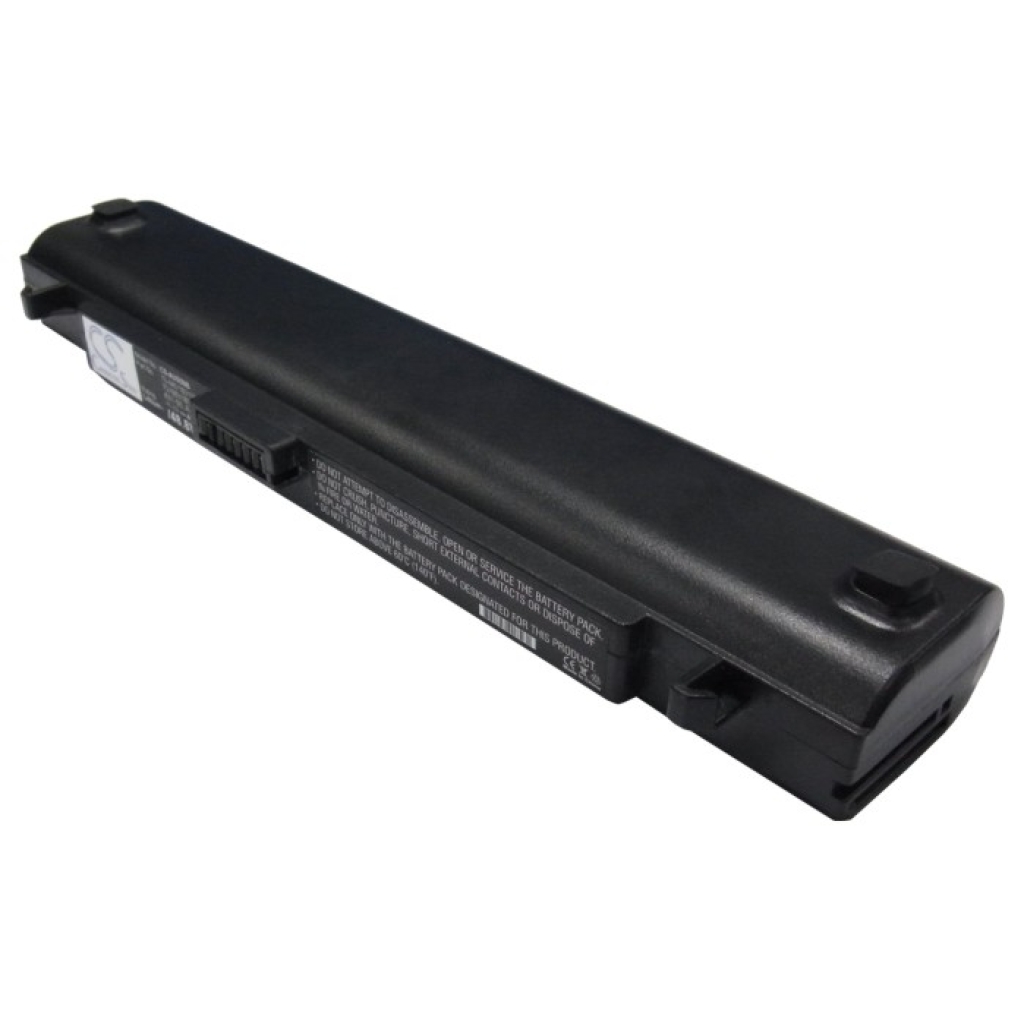 Batteria notebook Asus M5N