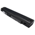 Notebook battery Asus S5000A