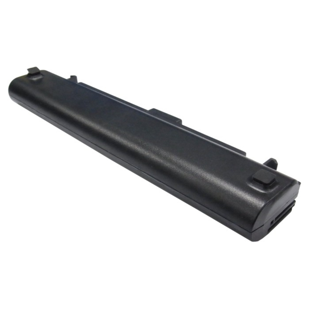 Notebook battery Asus S5000A