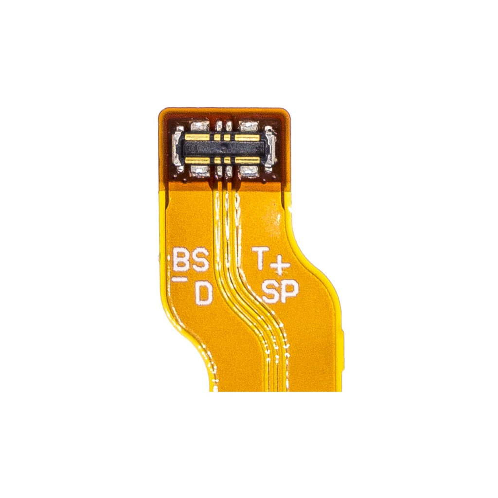 Batterie Sostituisce C11P1903