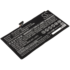 Sostituzione della batteria compatibile per Asus 0B200-02230000,0B200-02230100,0B20002230100,C12N1607