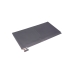 Asus Transformer Book T100TAL-DK021P