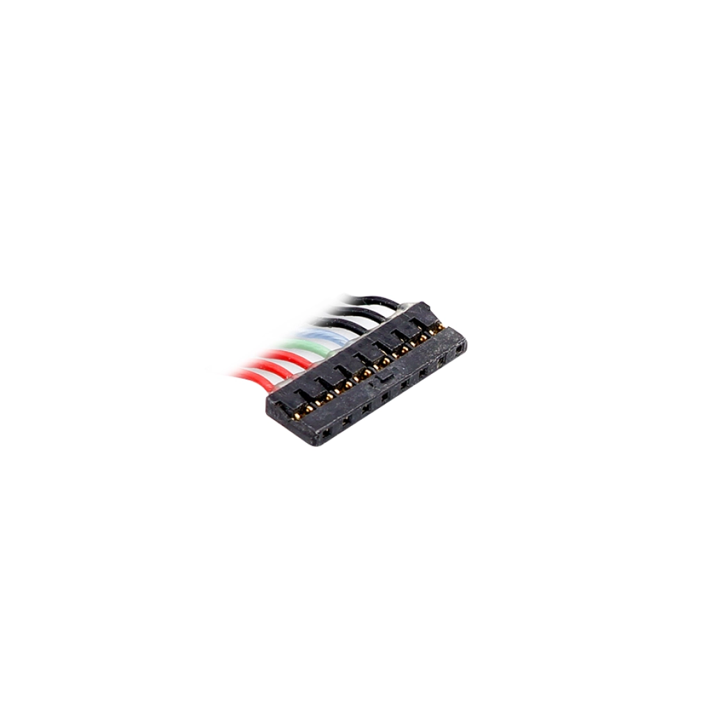 Batteria compressa Asus Transformer Book T100TAL-DK021P (CS-AUT110SL)