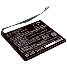 Sostituzione della batteria compatibile per Asus 0B200-00200200,C21-P1801