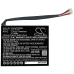 Asus Transformer AIO P1801-T-B003M