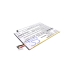 Asus T200TA-CP001H