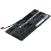 Batteria notebook Asus CS-AUT201NB