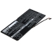 Batteria notebook Asus CS-AUT201NB