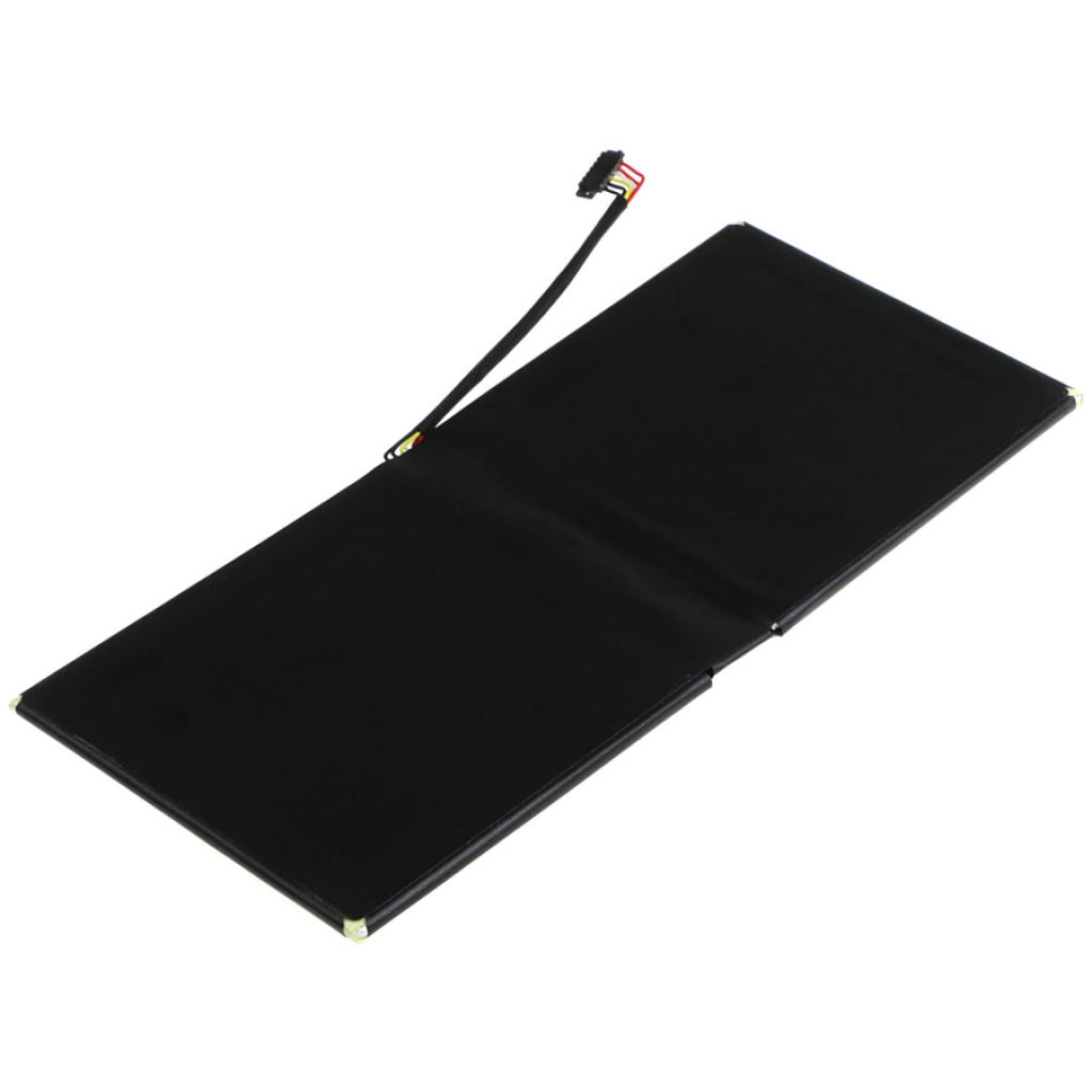 Batteria notebook Asus CS-AUT201NB