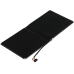 Batteria notebook Asus CS-AUT201NB