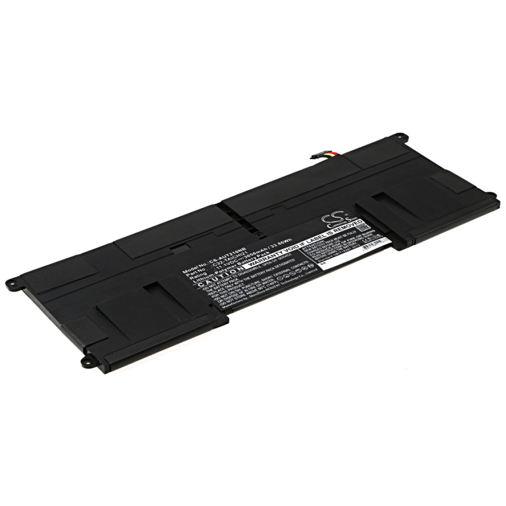 Asus Taichi 21-3568A