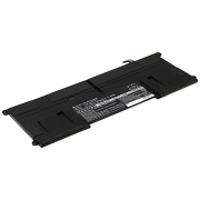 Batteria notebook Asus Taichi 21-DH71